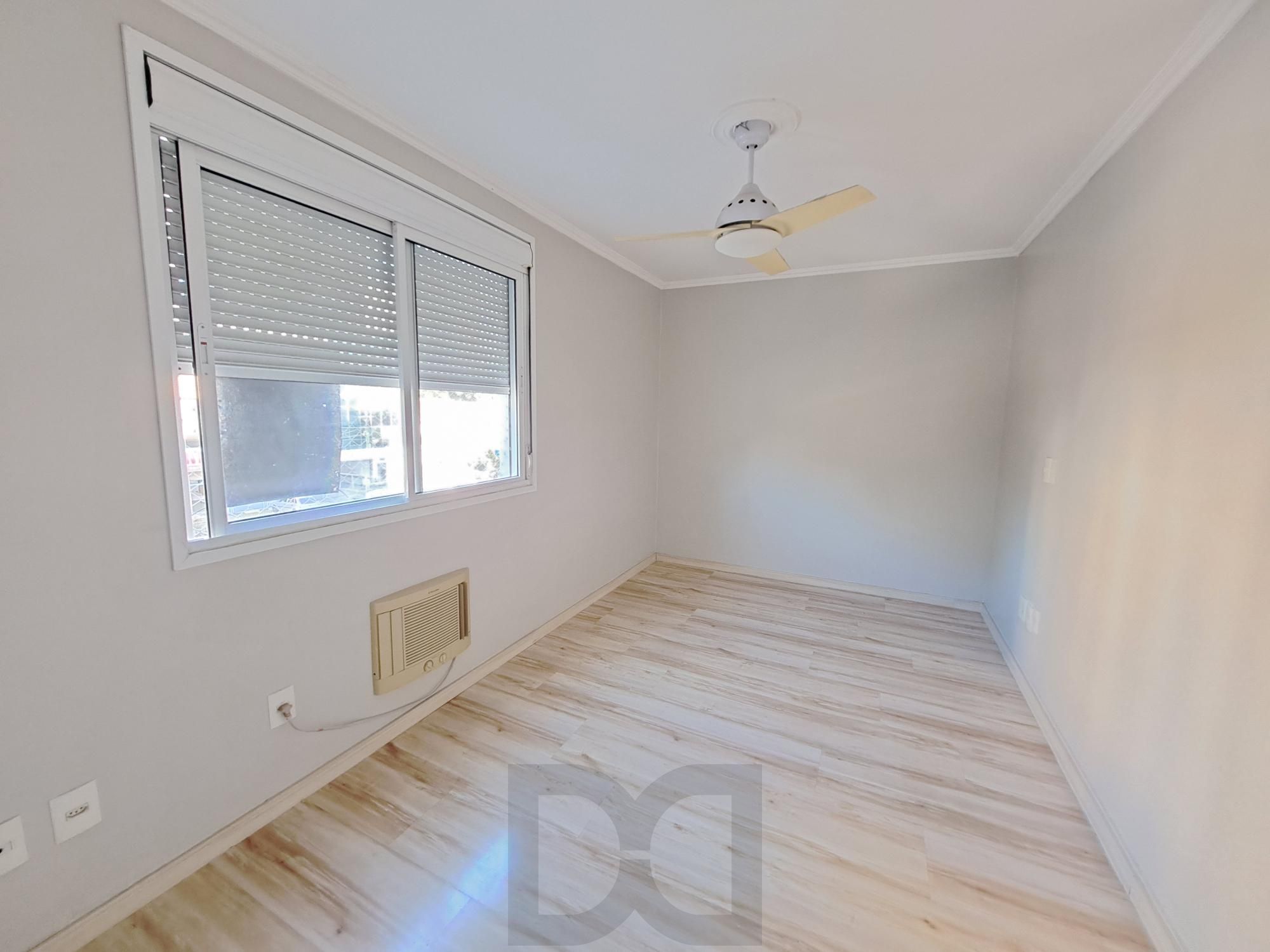 Apartamento 2 dormitórios com vaga no Menino Deus — foto 14