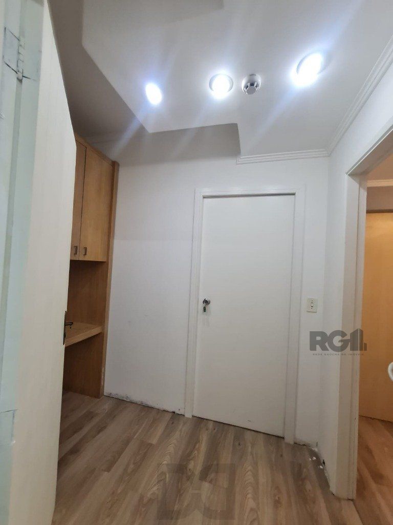 Sala - 30 m² - Centro Histórico — foto 14