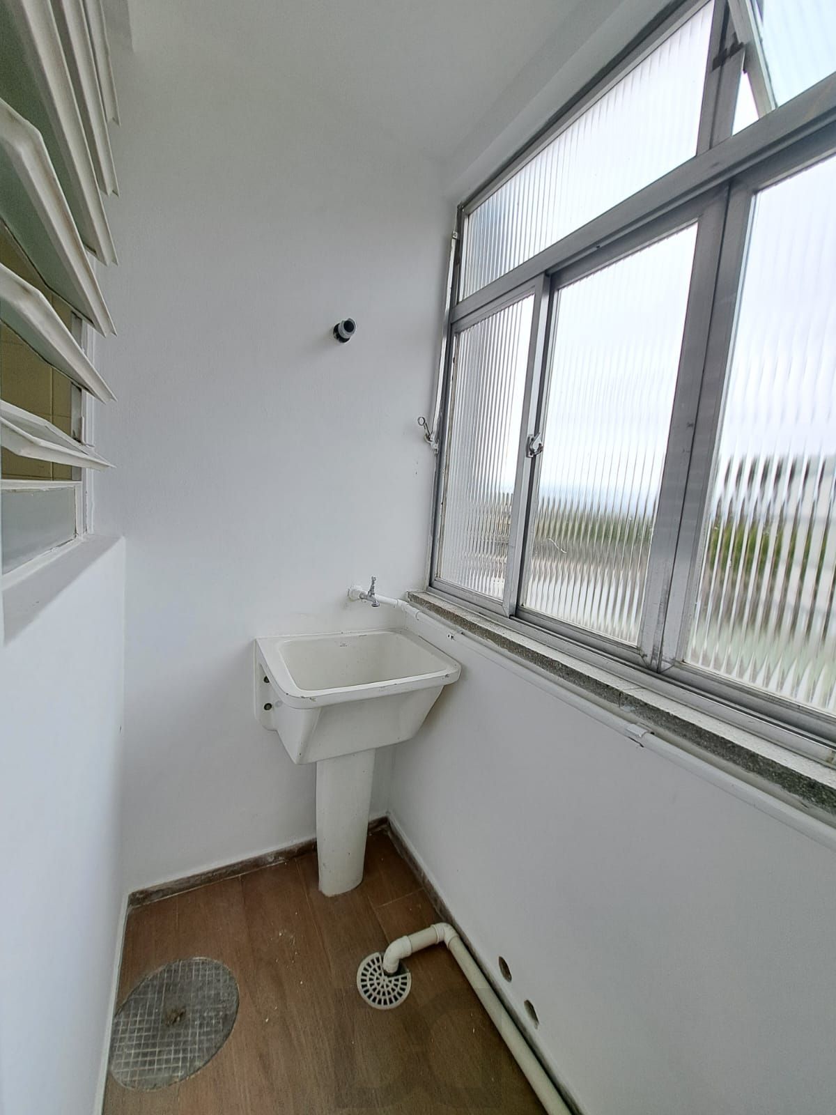 Apartamento 3 dormitórios na Coronel Massot — foto 14