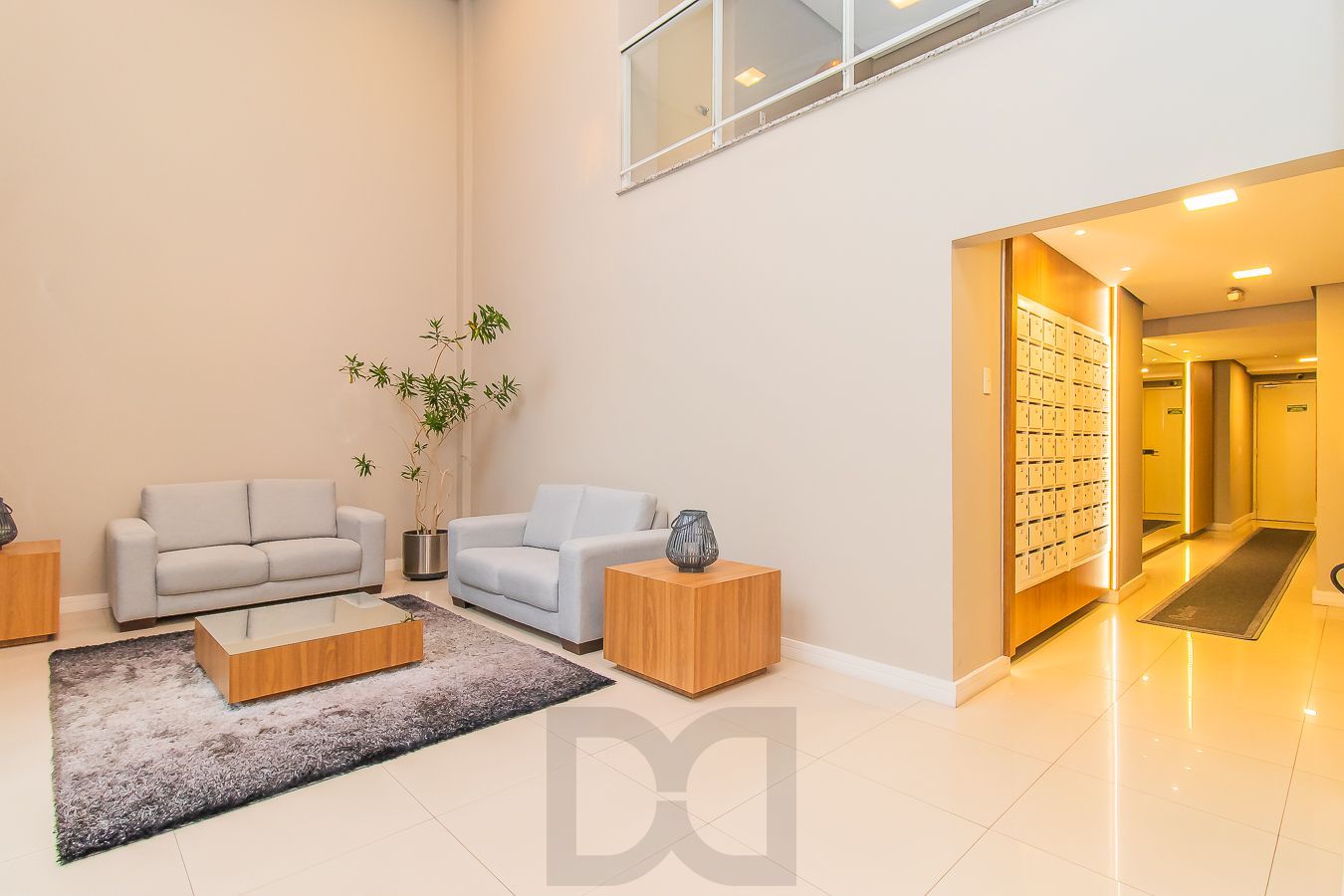 3 Dormitórios, 2 vagas e infra completa — foto 27