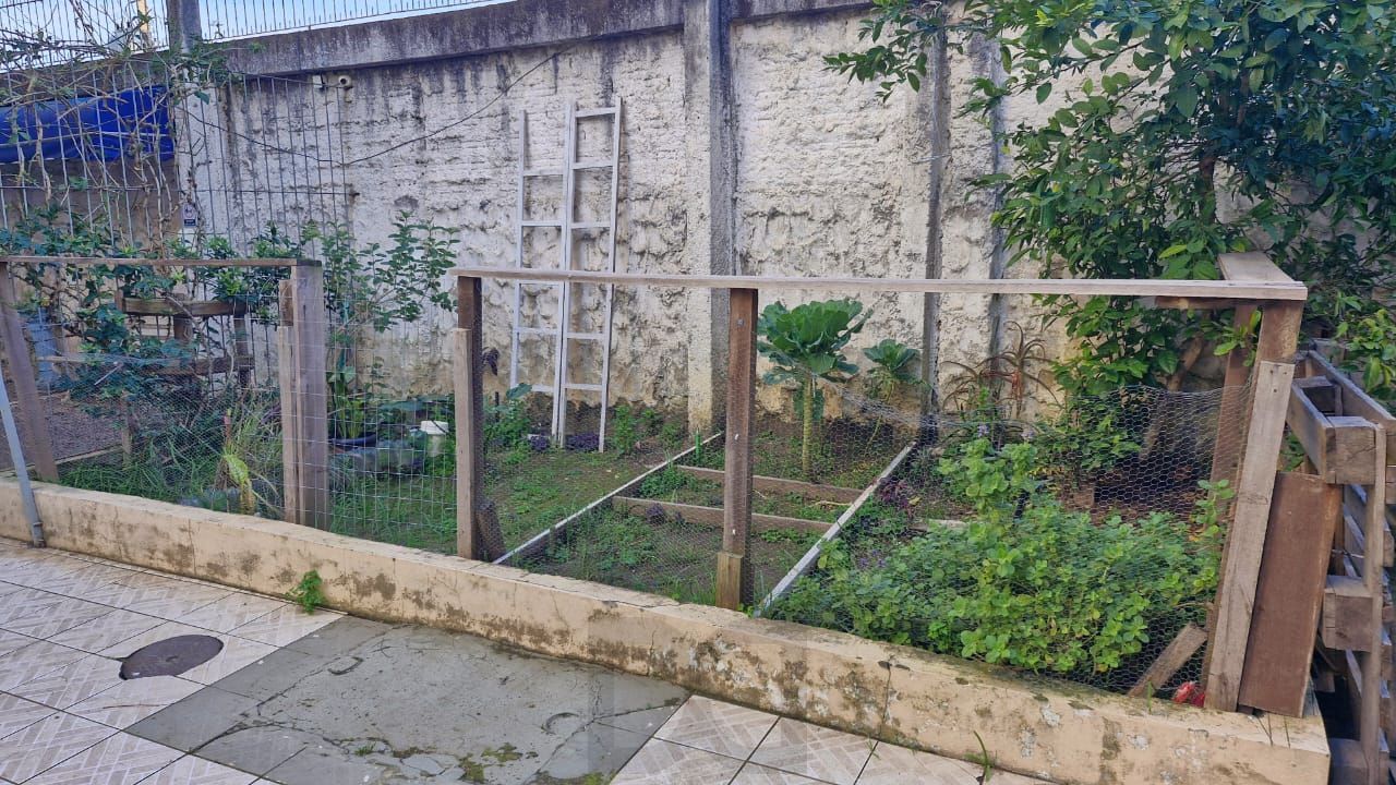 Apartamento 2 dormitórios na av. Ipiranga — foto 18