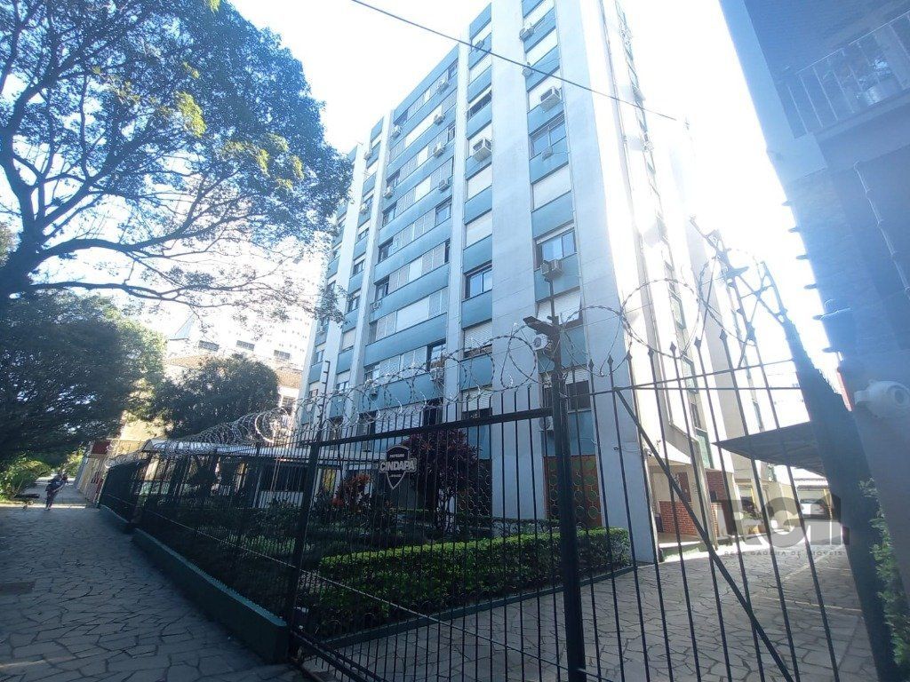apartamento - 3 dorms.- 1 vaga -92,00 m² - Santana — foto 27