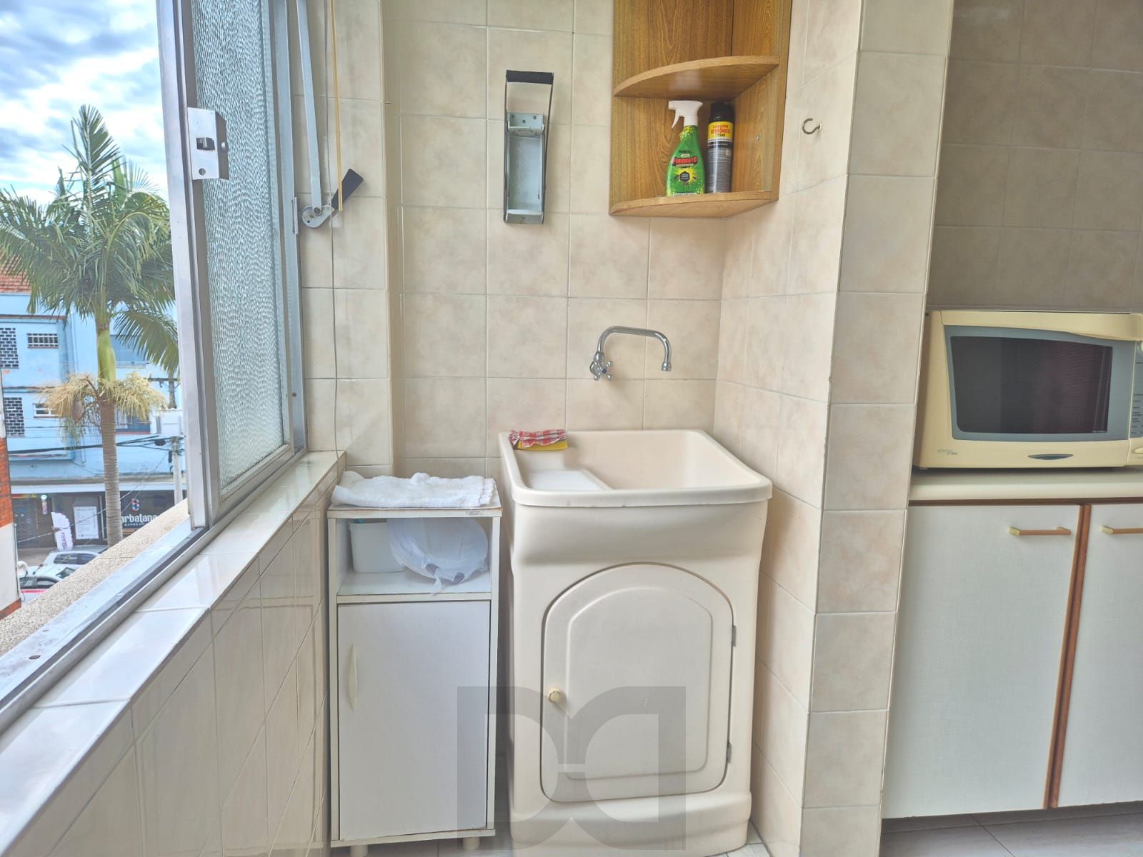 Excelente oportunidade!! Apartamento na Rua Botafogo com excelente localização!!! — foto 16