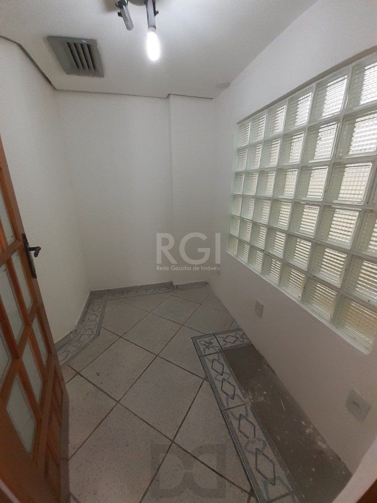 Conjunto/Sala para Venda - 71.24m², 0 dormitórios, Centro Histórico — foto 2