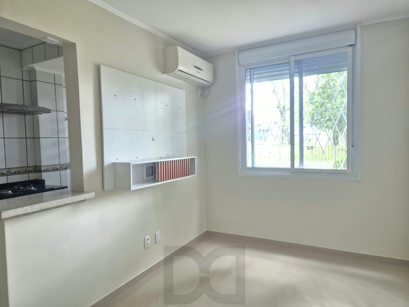Apartamento no Bairro Menino Deus com 3 dormitórios!!! — foto 1