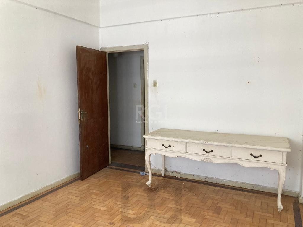 apartamento - 3 dorms - 101,64 m² - Centro Histórico — foto 15