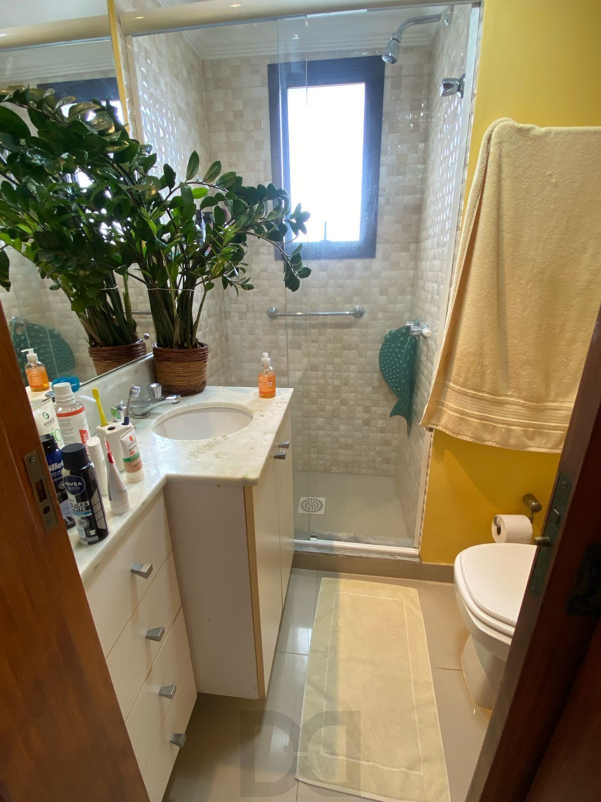 Apartamento 2 dormitórios box, 63m2, cidade baixa — foto 8