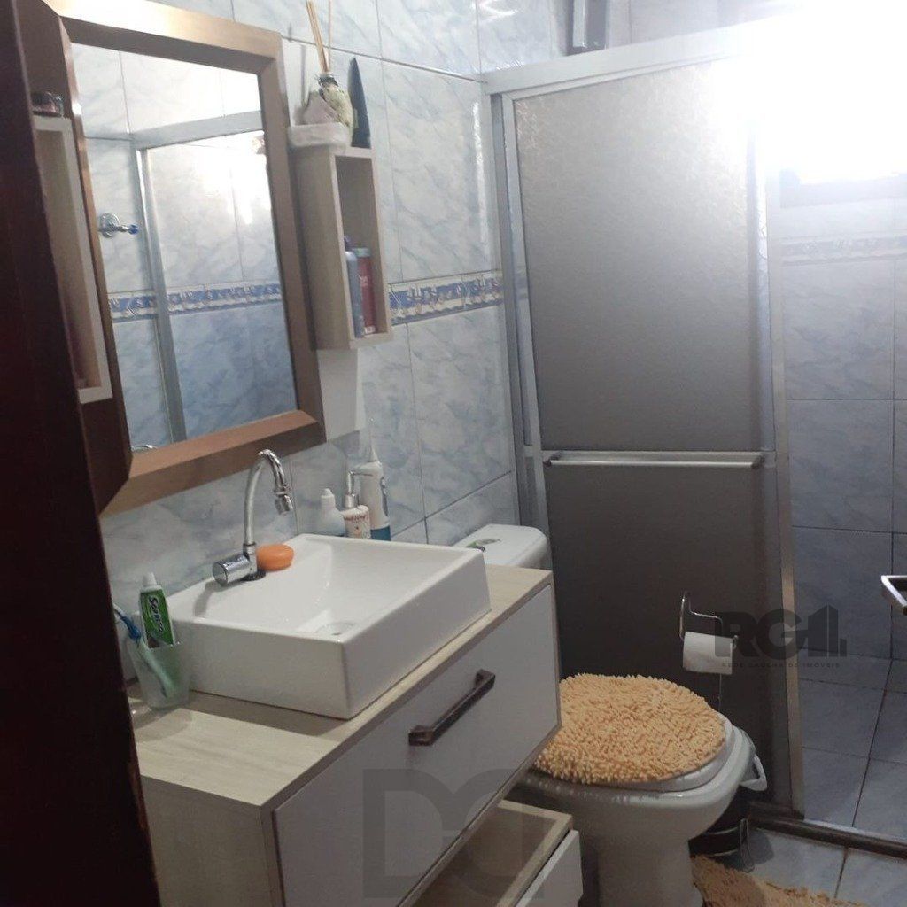 casa - 5 dormitórios - 880 m² - Hípica — foto 22