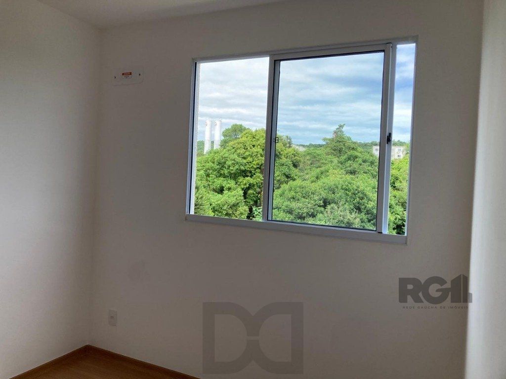 APARTAMENTO - 2 dorms. 1 vaga - 40,00 m² - CAVALHADA — foto 19