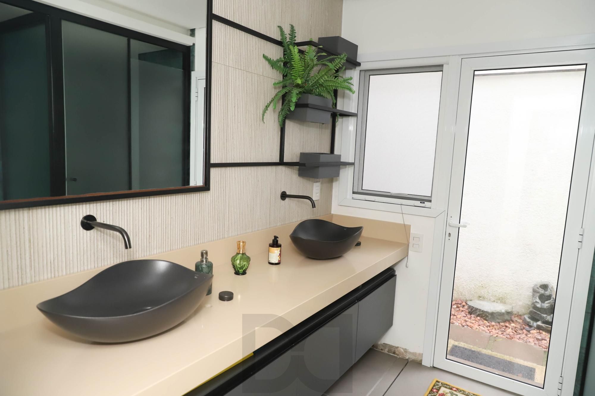 Terraville com 5 suítes — foto 10