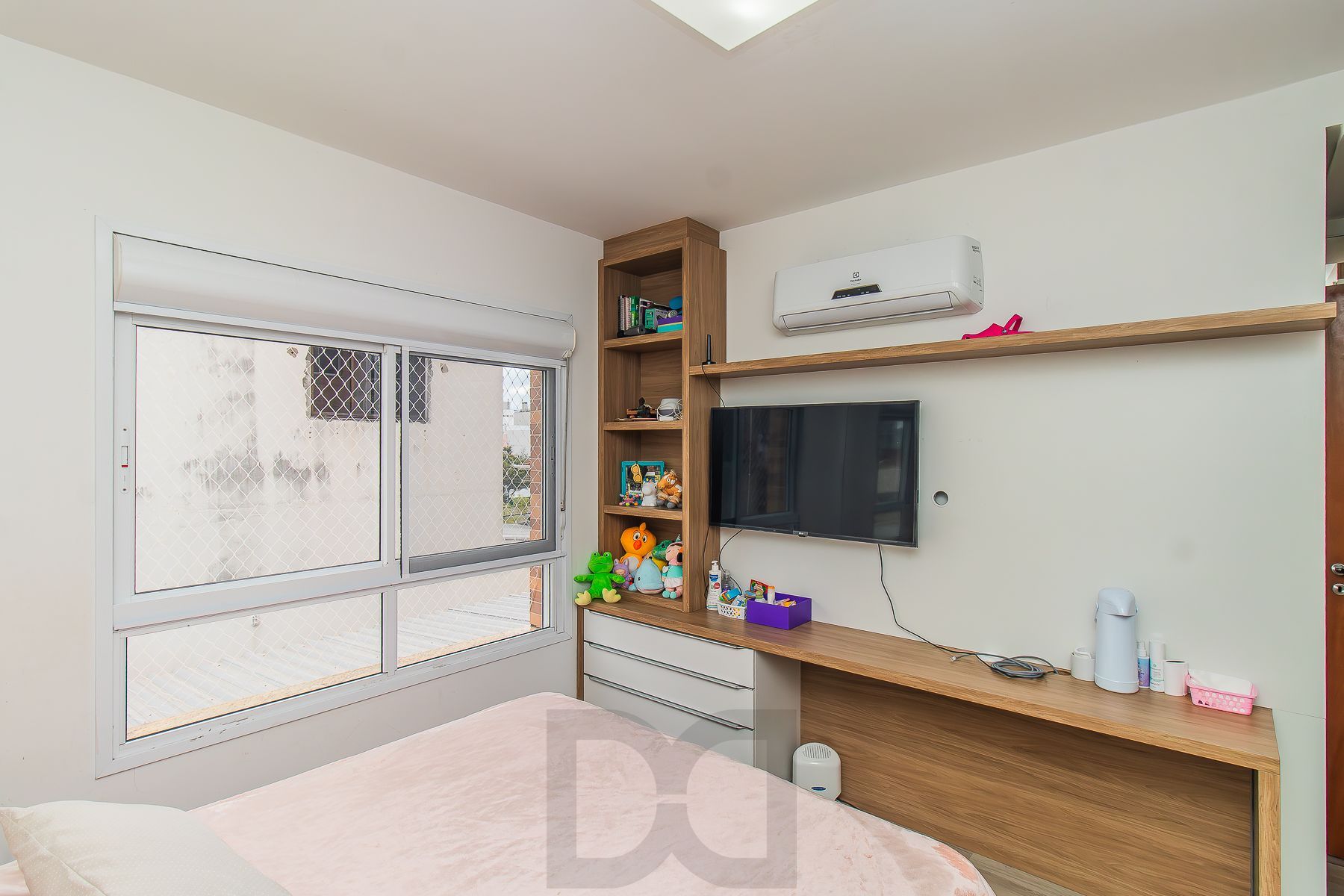 APARTAMENTO 2 DORMITÓRIOS 1 SUITE 2 VAGAS — foto 16