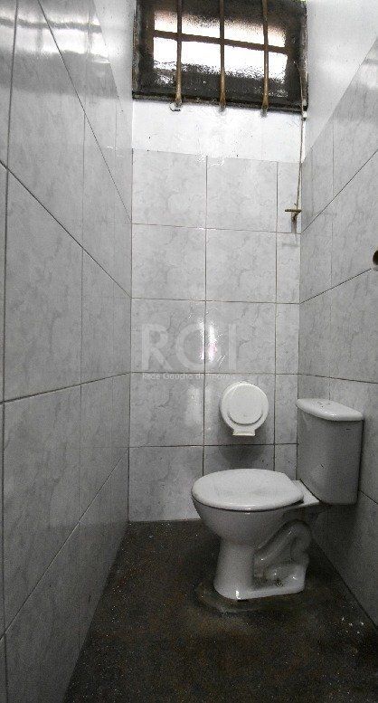 Loja para Venda - 40m², 0 dormitórios, Santana — foto 10
