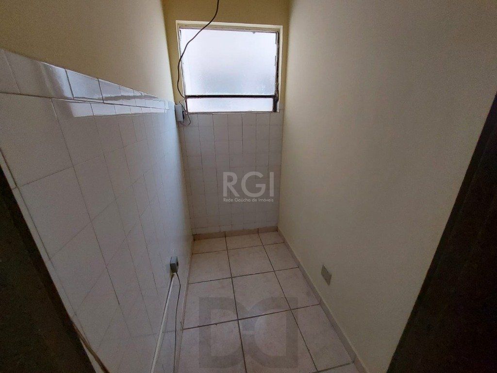 conjunto/sala - 139,46 m² - Centro Histórico — foto 9