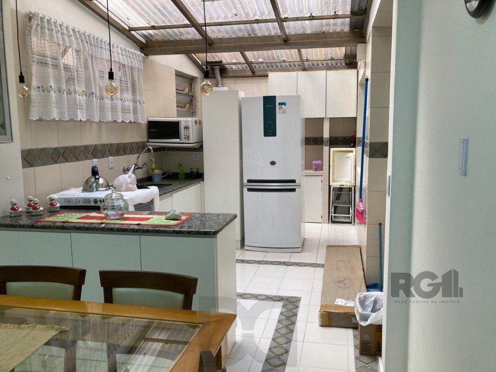apartamento - 2 dorms. - 59,63 m² - Praia de Belas — foto 2
