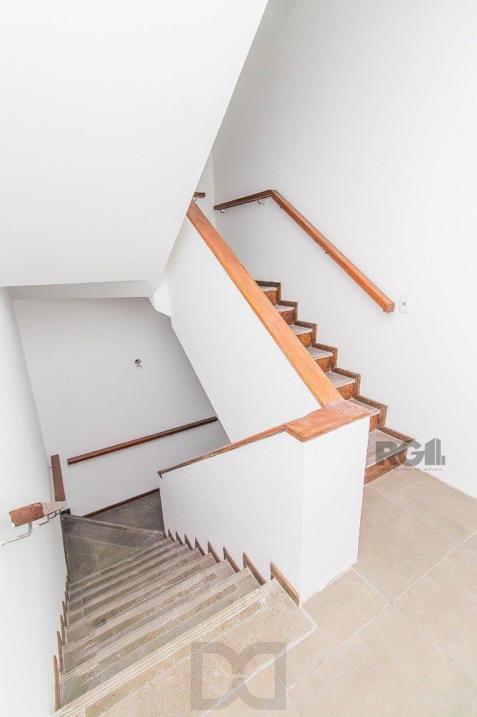 PRÉDIO - 360 m² - CENTRO HISTÓRICO — foto 19