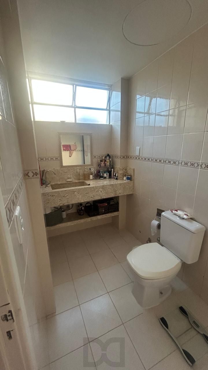 APARTAMENTO DE FRENTE 03 DORMITÓRIOS -MENINO DEUS — foto 6