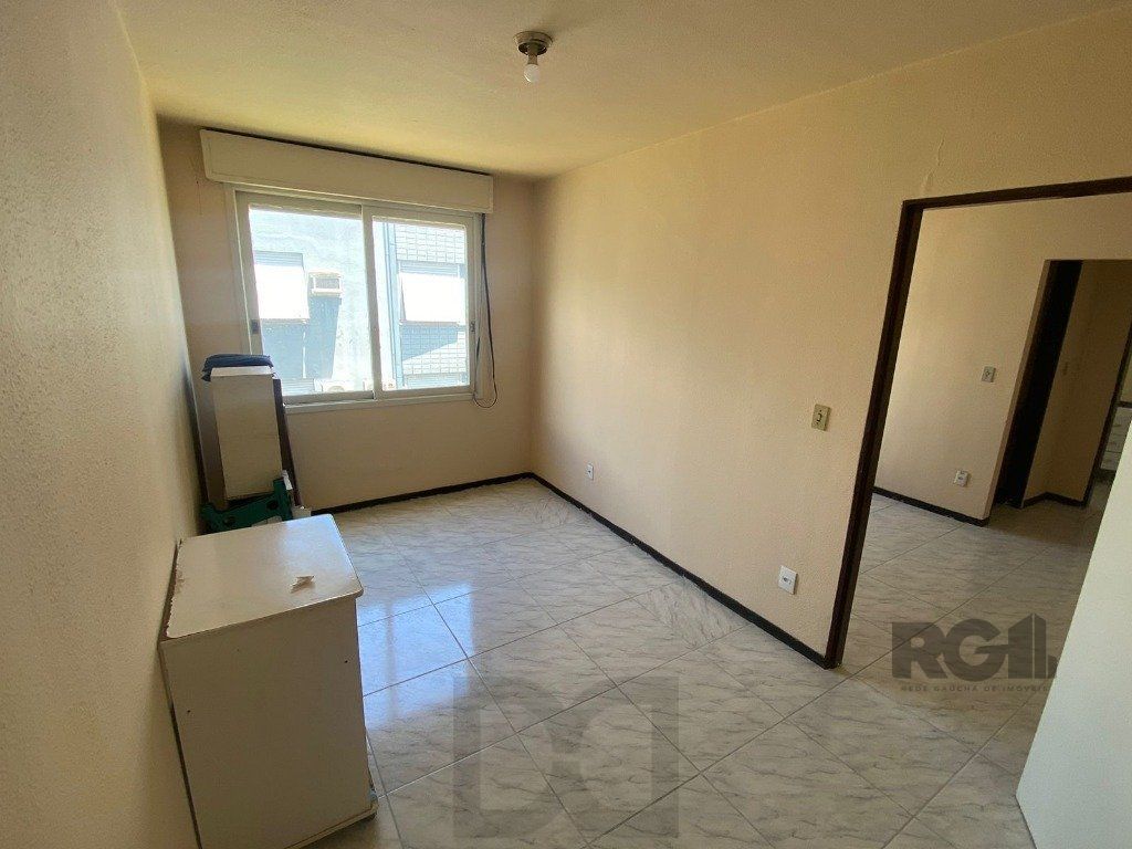 Apartamento de 1 dormitório, 45m2, bairro cavalhada — foto 3