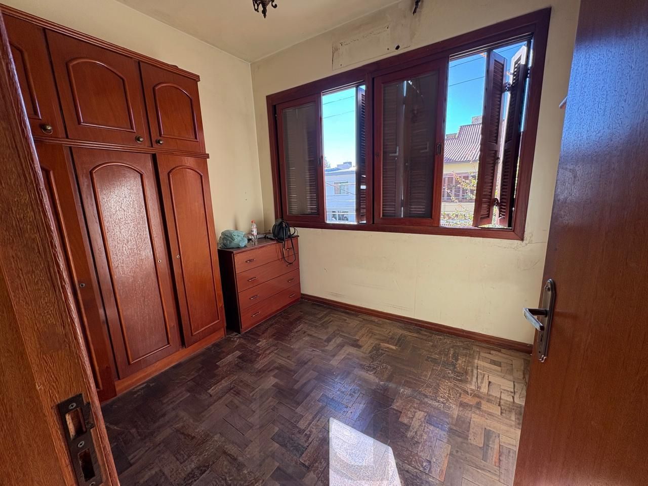 Apartamento 1 dormitório 35,69m² no Menino Deus — foto 5
