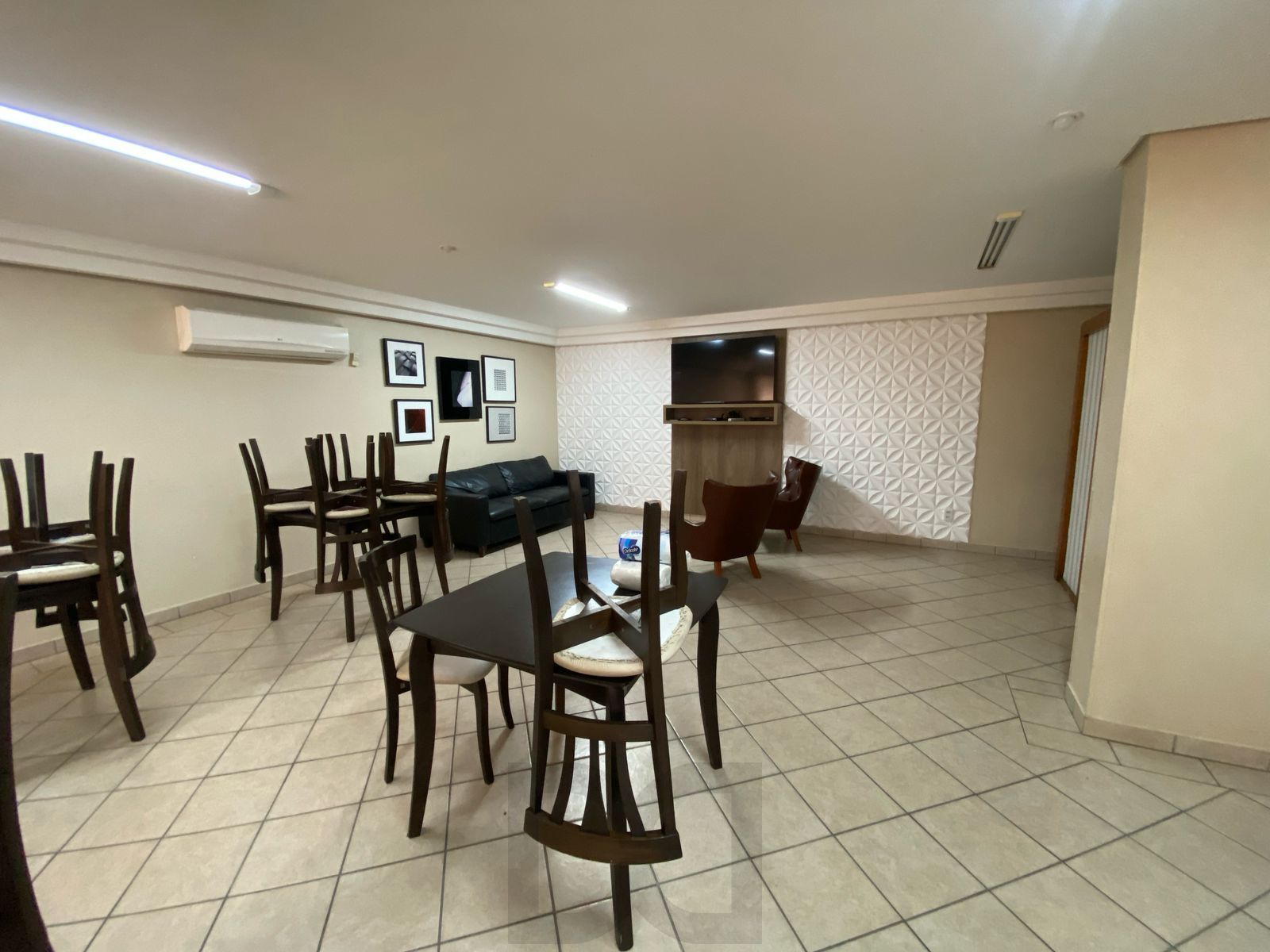 Apartamento 2 dormitórios box, 63m2, cidade baixa — foto 21