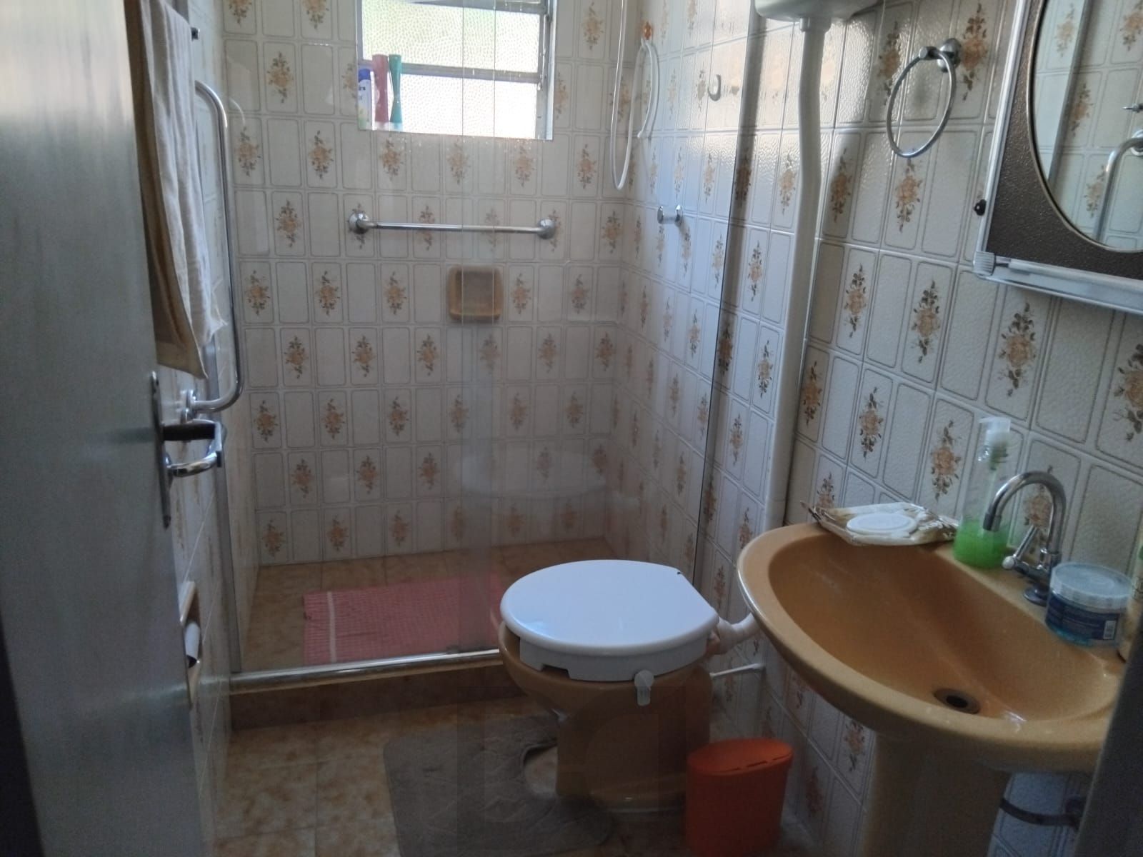 casa 2 dormitórios 63, 35m² — foto 12