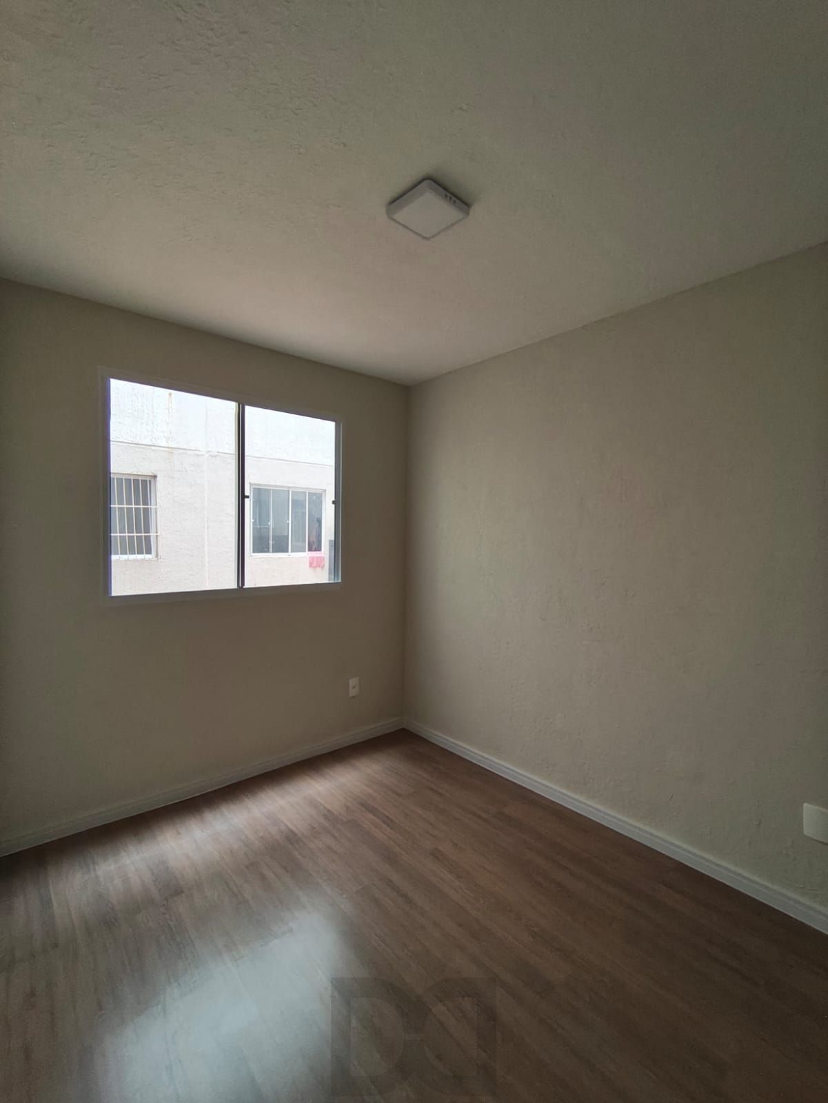 Apartamento 2 D 1 vaga — foto 8