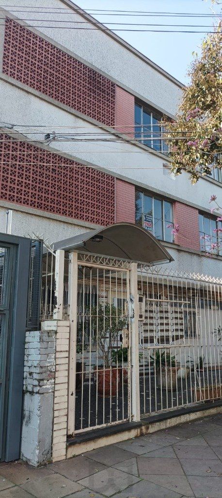apartamento - 3 dormitórios - 66,54 m² - Menino Deus — foto 27