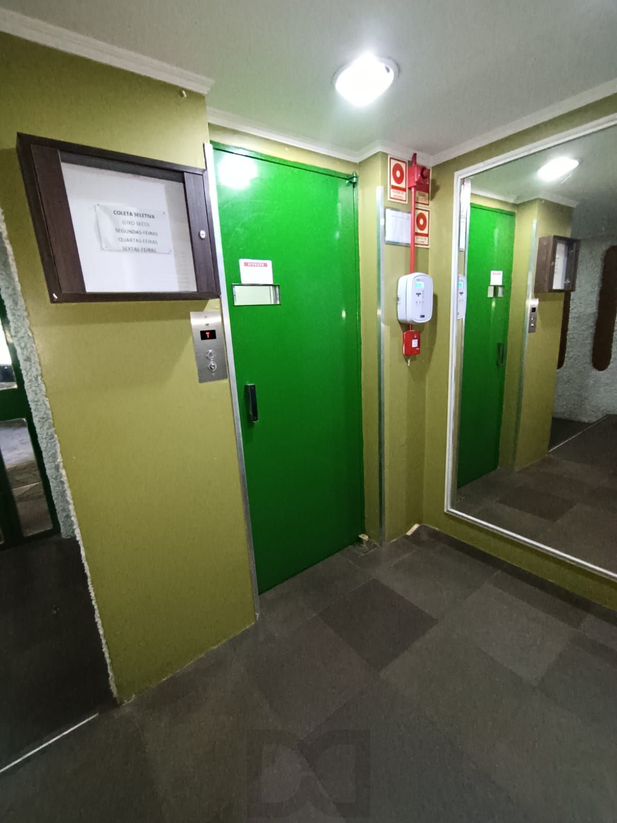 Apartamento 3 dormitórios 1 suíte — foto 37