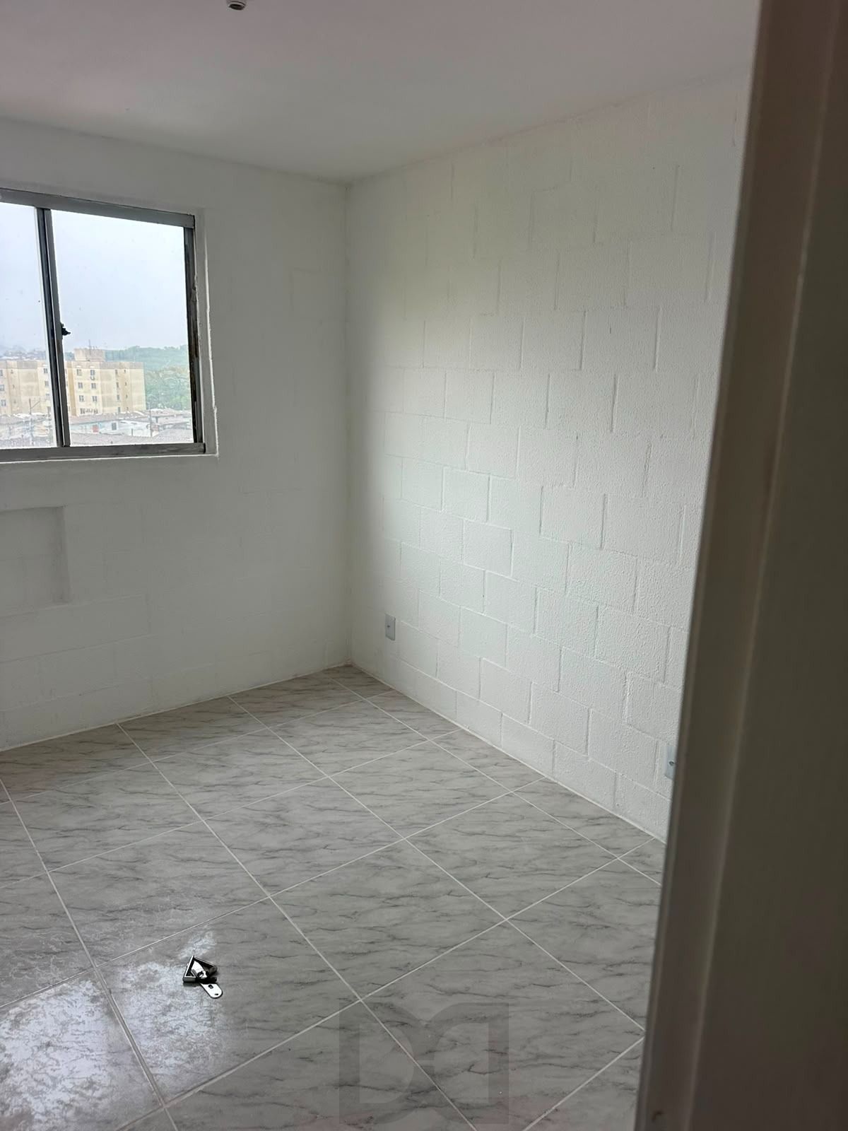 Apto 02 quartos - Vila Nova — foto 6