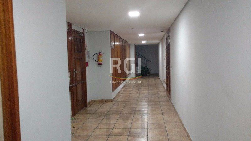 — foto 2