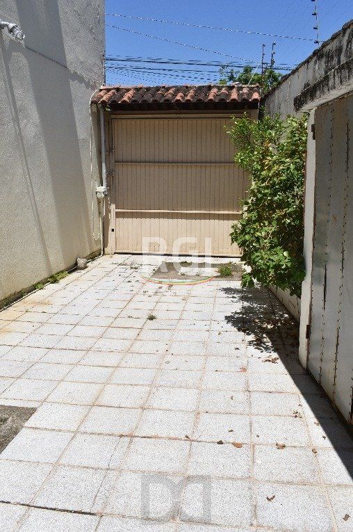 Loja para Venda - 230.6m², 0 dormitórios, 1 vaga - Camaquã — foto 21