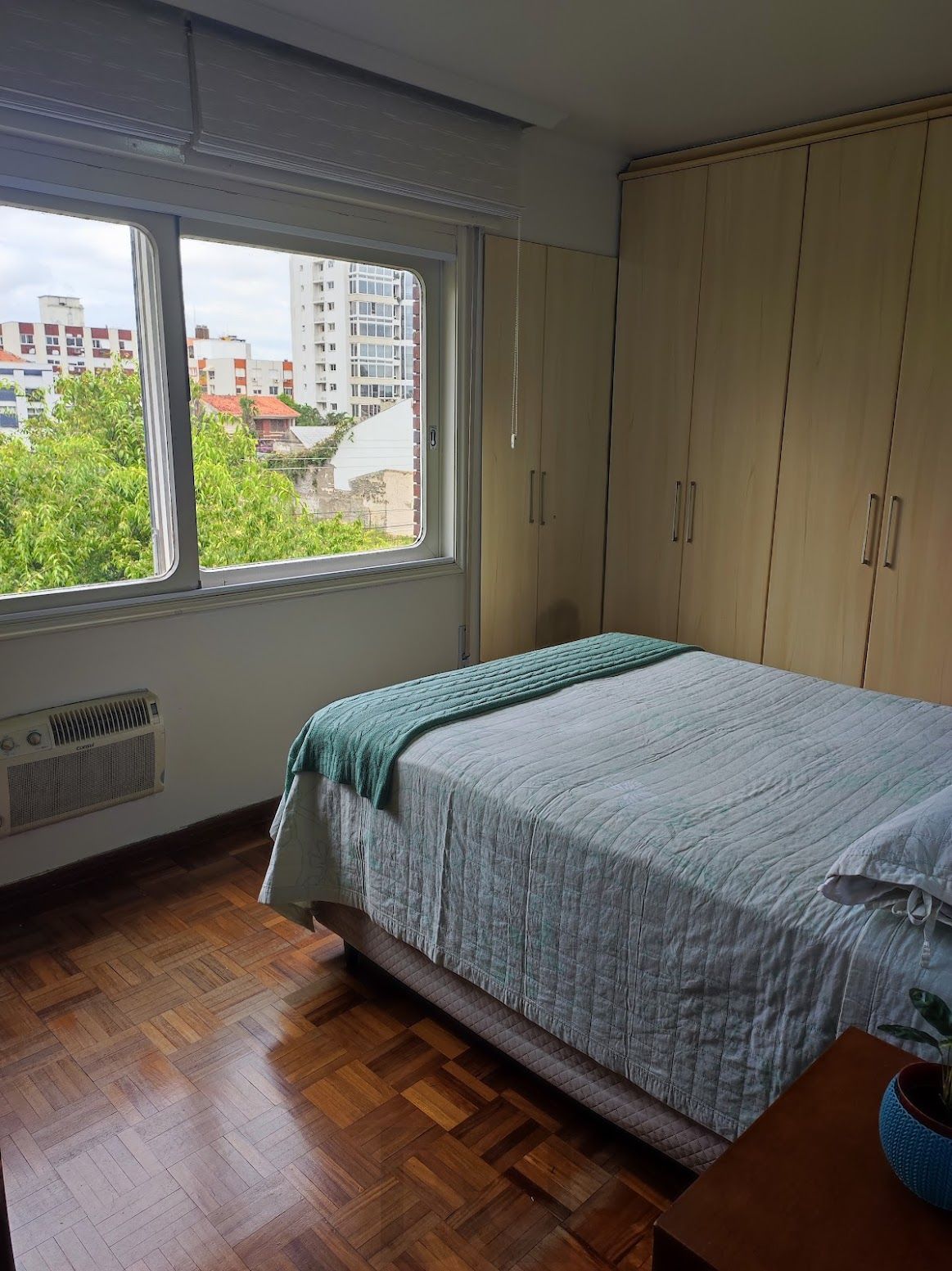 Apartamento 02 dormitórios, 70,62m2 á.priv. - Menino Deus — foto 26