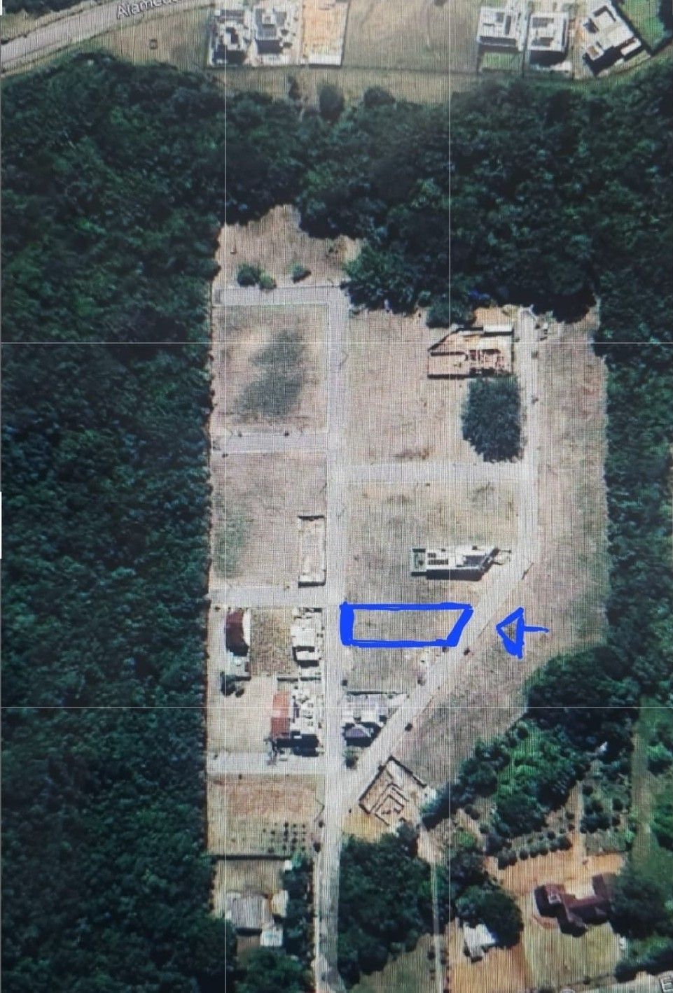 Terreno em Condominio com 339,31m² na Vila Nova — foto 14