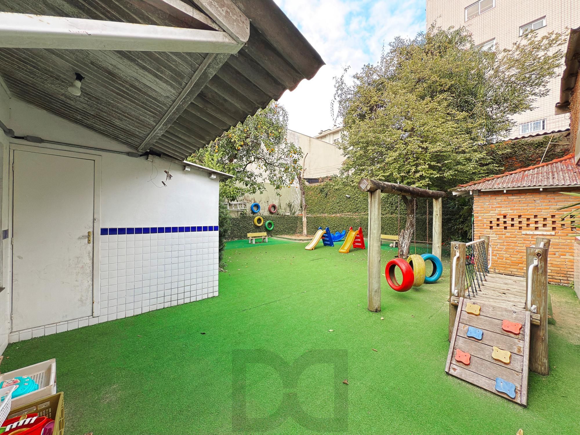 Excelente casa residencial/Comercial para vender no bairro cristo Redentor — foto 35