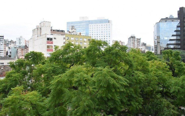 AP JK NO BAIRRO CIDADE BAIXA — foto 7