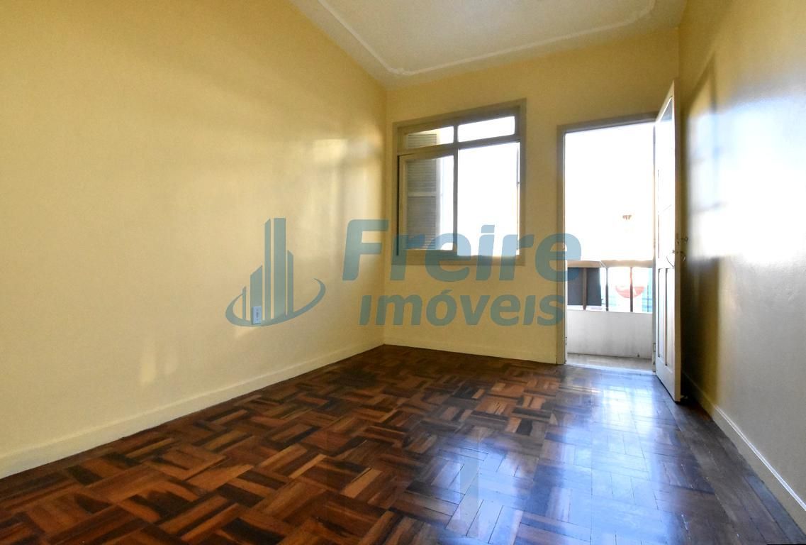 Ótimo Apartamento na Getúlio Vargas de 2 Dormitórios — foto 9