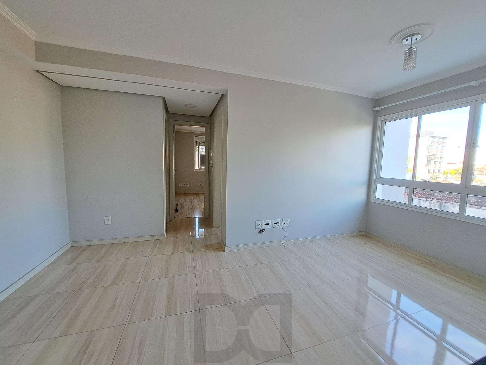 Apartamento 2 dormitórios com vaga no Menino Deus — foto 11