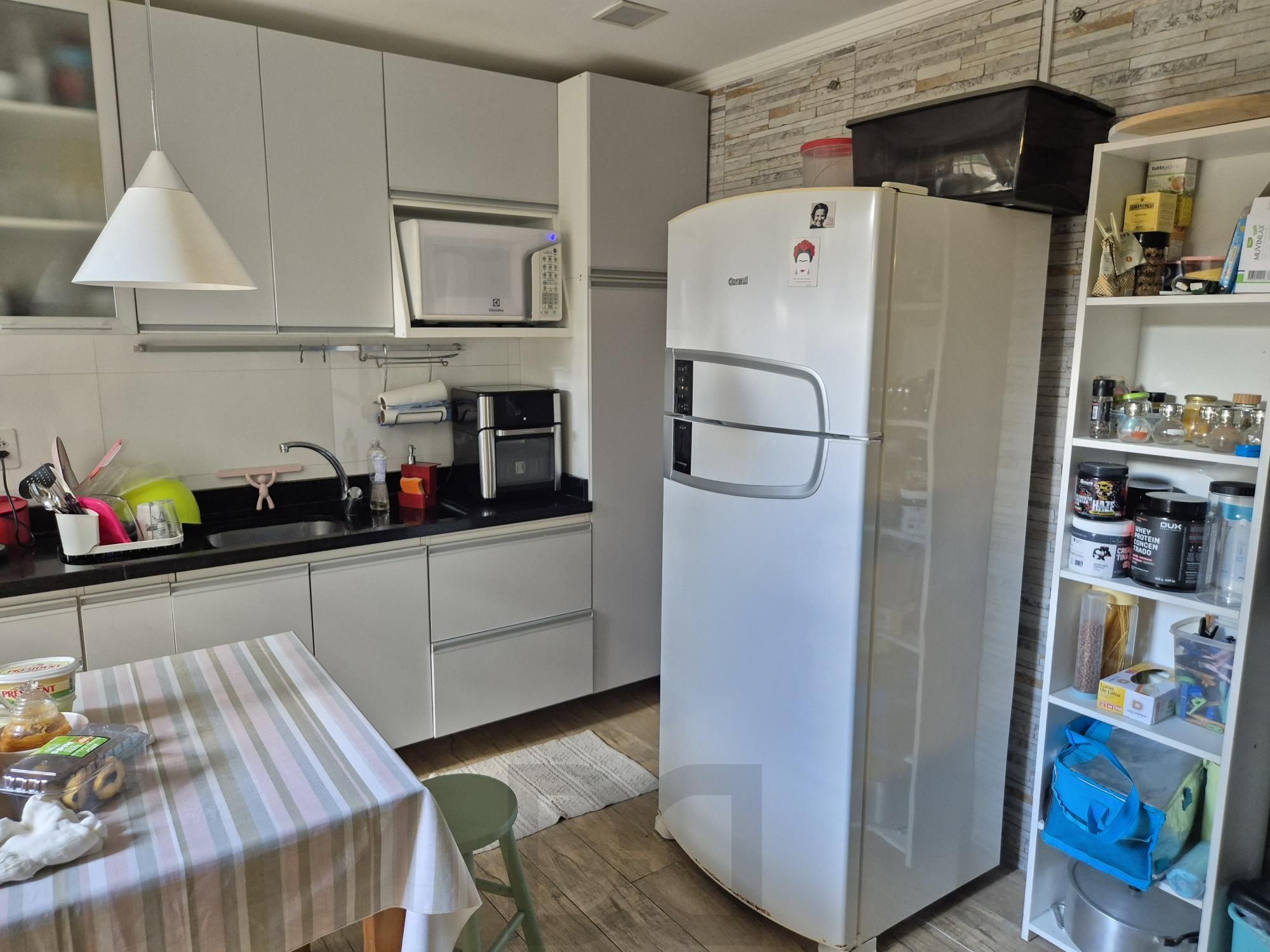 Casa de condominio com infra — foto 18