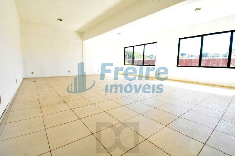 Sala Comercial — foto 5