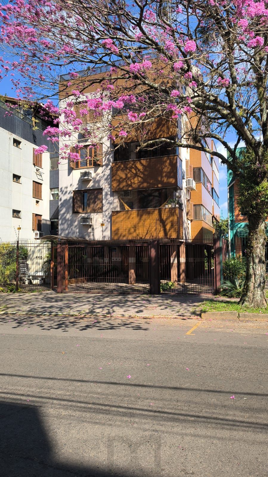 Apartamento 2 dormitórios 79,77m² no Jardim Planalto — foto 27