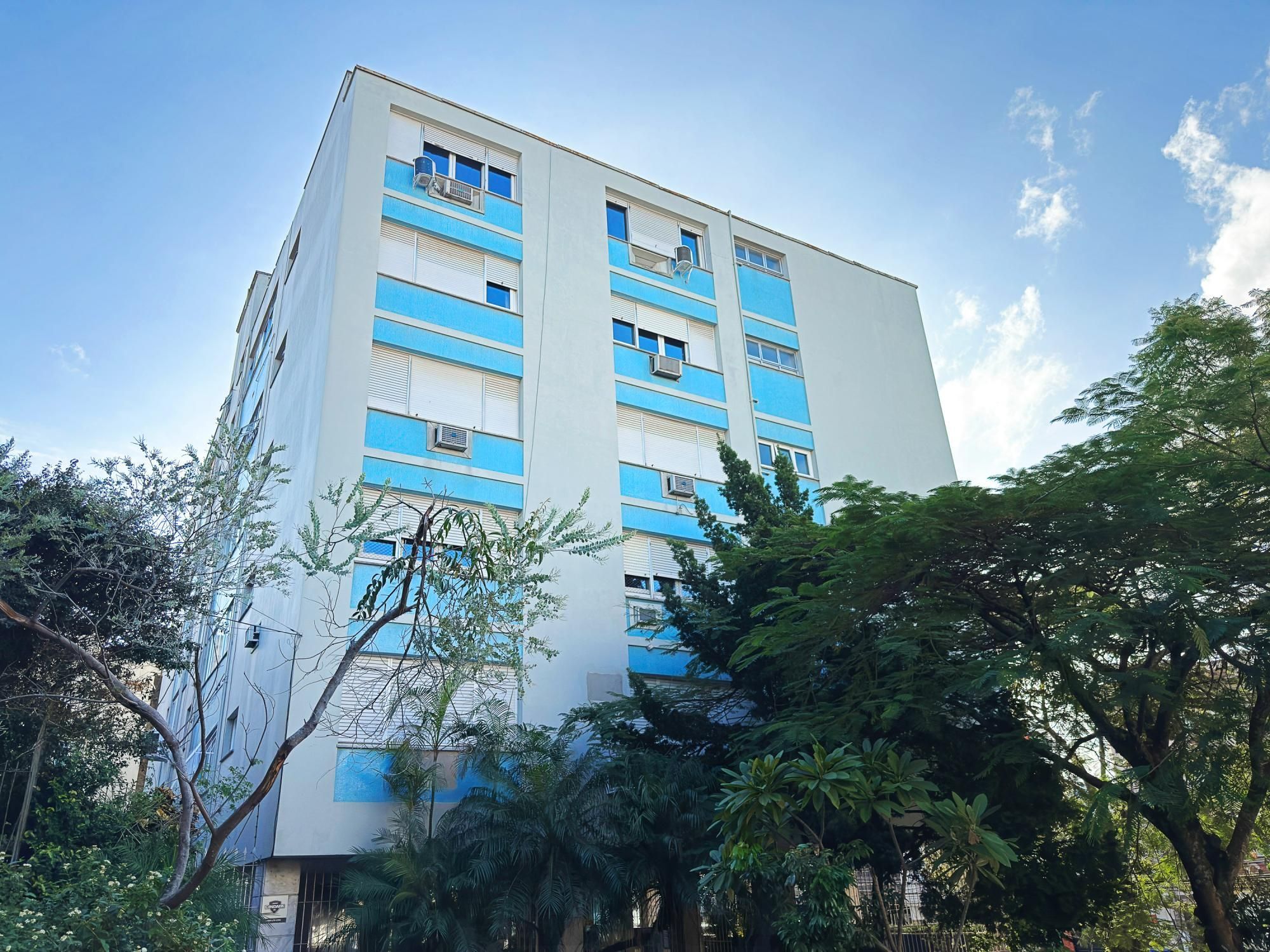 231,8 m², 3 dormitórios com suíte, 1 vaga — foto 42