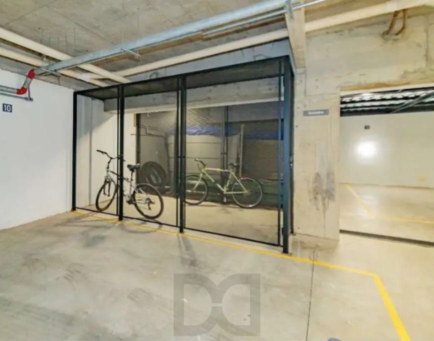 Apartamento 2 dormitórios, 1 suite, 1 vaga. — foto 21