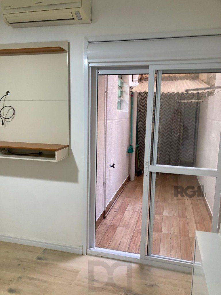 apartamento - 2 dorms. - 59,63 m² - Praia de Belas — foto 12