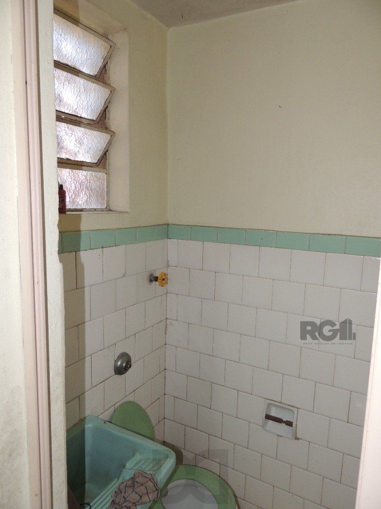 apartamento - 3 dormitórios - 66,54 m² - Menino Deus — foto 6