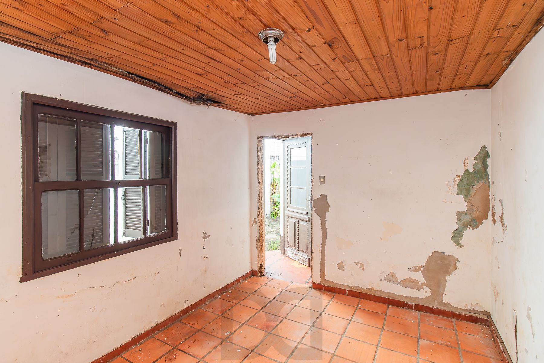 Casa térrea ideal para investidores — foto 24