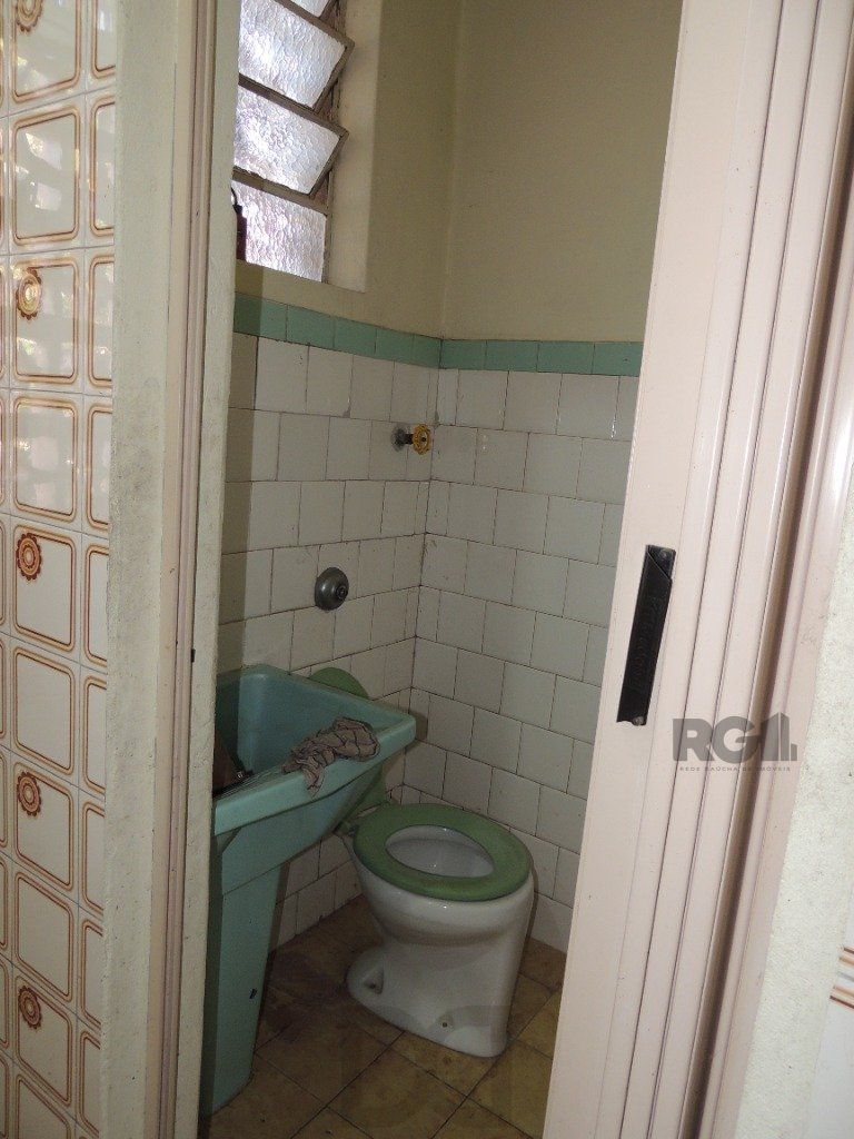 apartamento - 3 dormitórios - 66,54 m² - Menino Deus — foto 7