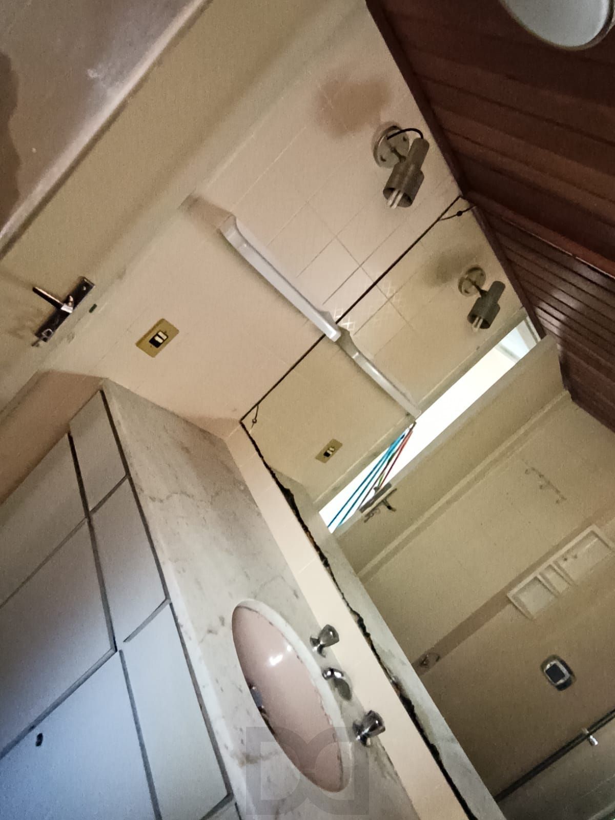 Apartamento 3 dormitórios 1 suíte — foto 23