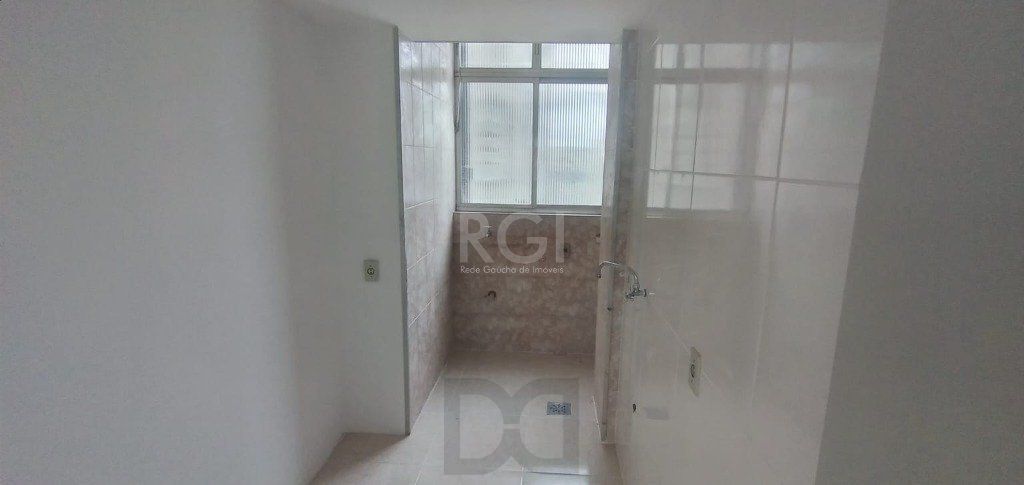 Apartamento para Venda - 60.82m², 2 dormitórios, Centro Histórico — foto 8