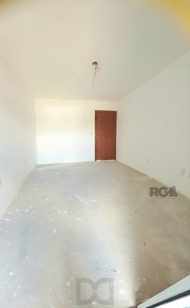 sobrado - 3 dorms. - 2 vagas - 234,35 m² - Mário Quintana — foto 15