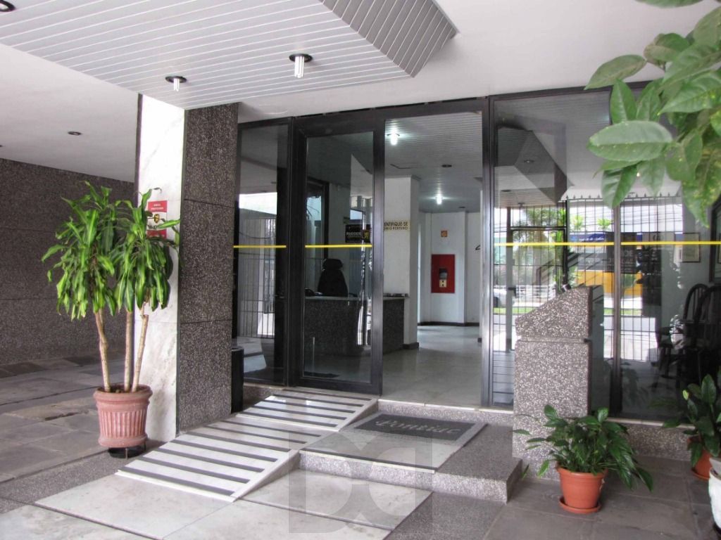 Conjunto/Sala para Venda - 45.5m², 0 dormitórios, Menino Deus — foto 10