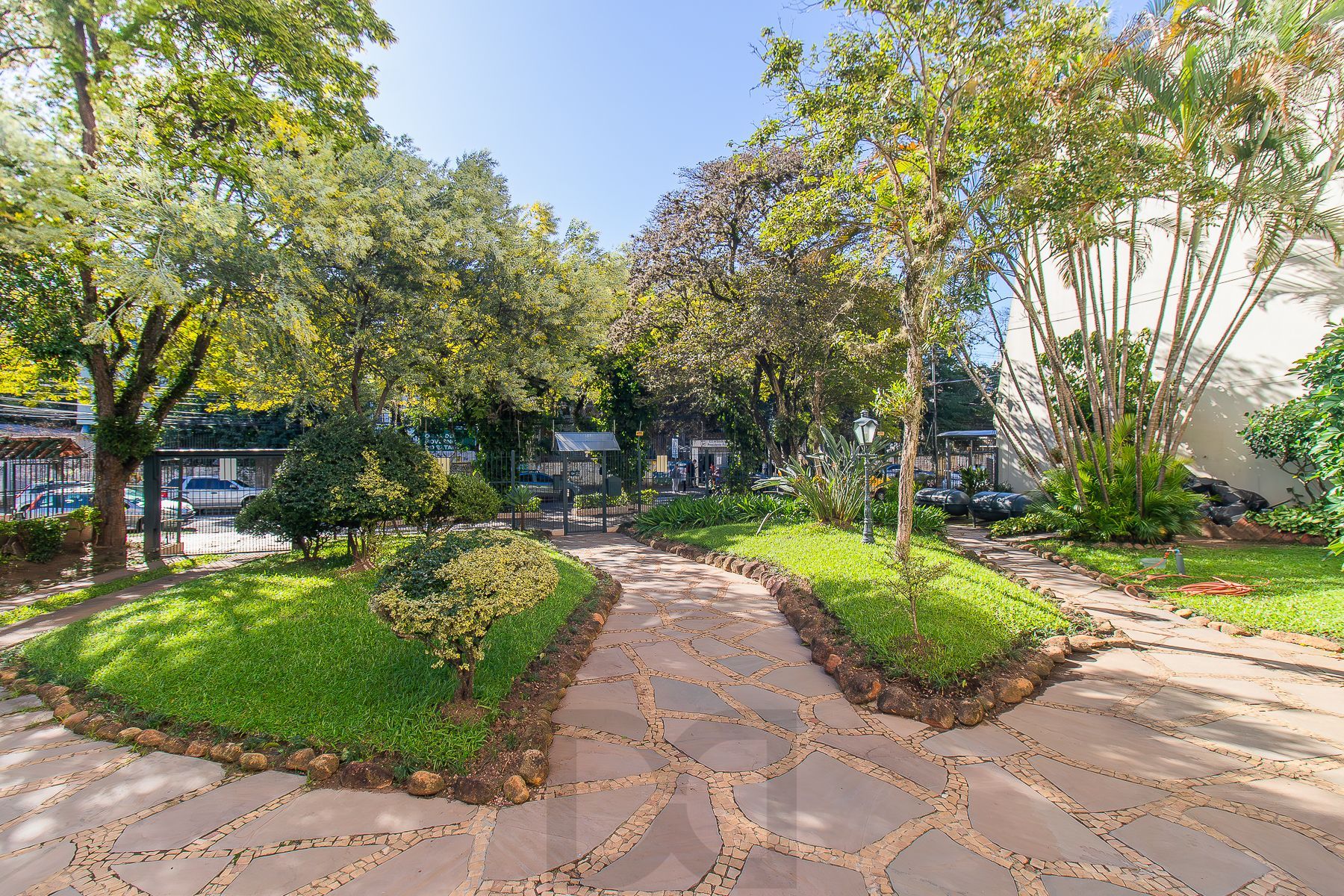 COBERTURA DUPLEX COM 3 DORMITÓRIOS E PISCINA — foto 43